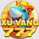 Xuvang777 - JackPot cực khủng