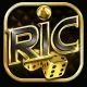 Ric Win - Đẳng cấp game bài triệu đô