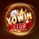 Yowin Club - Quay hũ làm giàu