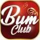 Bum Club - Đẳng cấp Quốc Tế