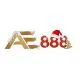 AE888 - Casino ngon