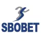 SBOBET - Cá cược đặc biệt