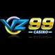 Vz99 - Casino Uy Tín