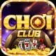 Choi Club - Huyền thoại đổi thưởng