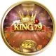 King79 Club - Vua đổi thưởng