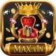 Max vin - Đổi thưởng hoàng gia