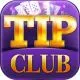 Tip Club - Đổi thẻ siêu tốc