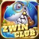 Zwin Club - Siêu cá tặng code