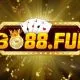 Bo88 Fun - Cổng game đổi thưởng thiên đường mới nhất