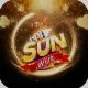 Sun29 Club - Thiên đường game bài hấp dẫn nhất hiện nay