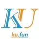 Ku Fun - Địa chỉ đổi thưởng xanh chín, uy tín nhất hiện nay