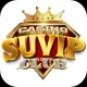 Suvip Club - Cổng game đổi thưởng hot nhất hiện nay