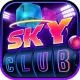 Sky Club - Đổi thưởng uy tín