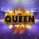 Queen79 - Sân chơi đẳng cấp bạc tỷ