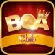 Boa Club - Đổi thưởng hấp dẫn