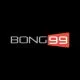 Bong99 - Cá cược bóng đá, thể thao uy tín