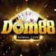 Dom88 - Thiên đường game bài