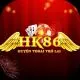 HK86 - Đổi thưởng hấp dẫn