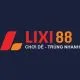 LIXI88 - Chơi lô online, đánh đề trực tuyến uy tín