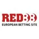 Red88 - Nhà cái cá cược thể thao