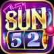 Sun52 - Chơi game hay, đổi quà chất