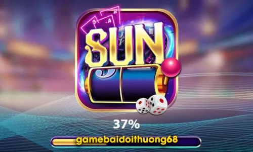 Review cổng game cá cược chơi game đổi thưởng hấp dẫn - Sun52