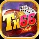 TX66 - Chơi game bài đỉnh cao