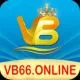 VB66 - Giải trí ngay với nhiều trò chơi hấp dẫn