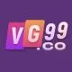 VG99 - Nhà cái đẳng cấp thượng lưu