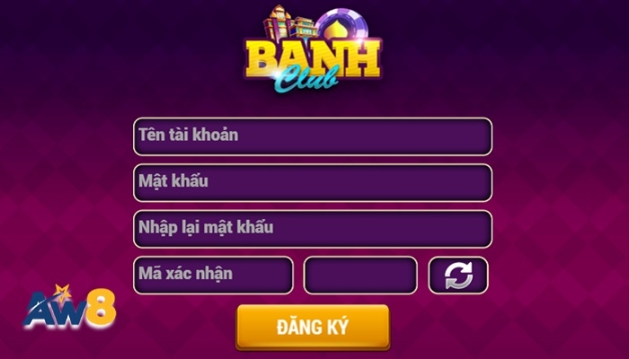 Banh Club – Đánh giá cổng game đổi thưởng hấp dẫn - Ảnh 3
