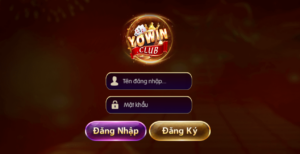 Yowin Club - Bật mí cổng game đổi thưởng xanh chín - Ảnh 4