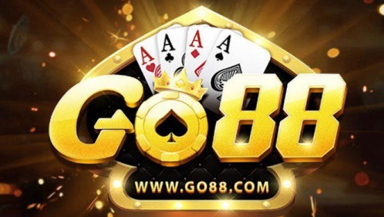 Go88 - Review cổng game đổi thưởng uy tín và hấp dẫn - Ảnh 1
