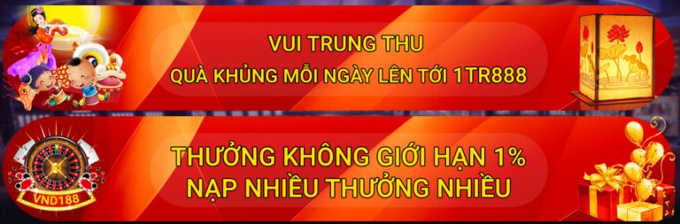 VND188 - Bật mí nhà cái uy tín và chất lượng cho người Việt - Ảnh 3