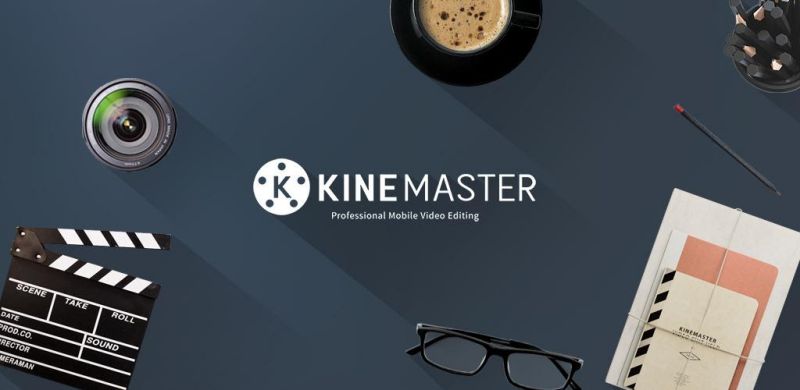 Hướng dẫn chi tiết cách tải Kinemaster Crack Pro - Ảnh 1