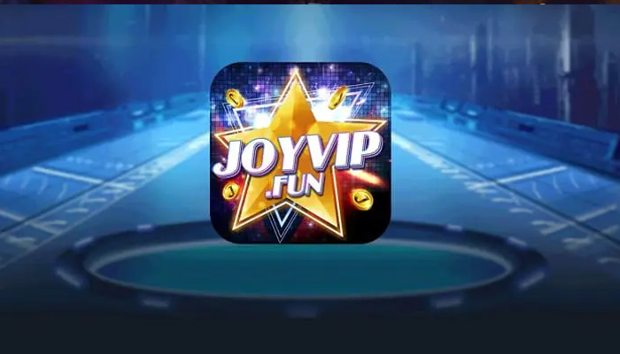 JoyVip - Sân chơi đổi thưởng Quốc tế, chơi là mê - Ảnh 1