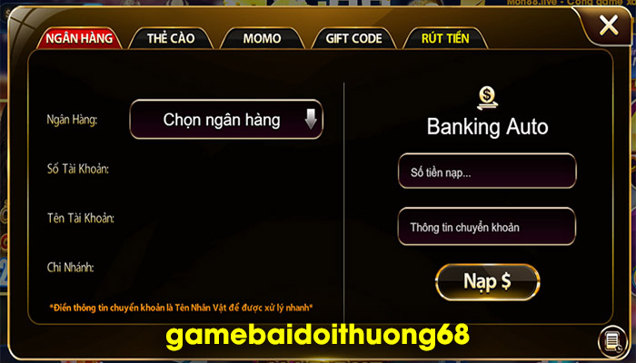 Mon88 - Game bài xanh chín số 1 tại Việt Nam - Ảnh 3