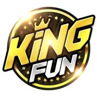 KingFun - TÂN THỦ + CODE. NẠP 288K - NHẬN 288K ĐUA TOP TRI ÂN HƠN 1 TỶ